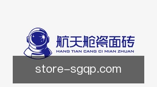 时光棋牌