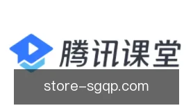 时光棋牌