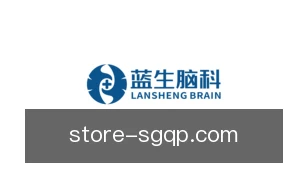时光棋牌