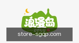 时光棋牌
