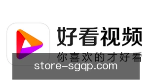 时光棋牌